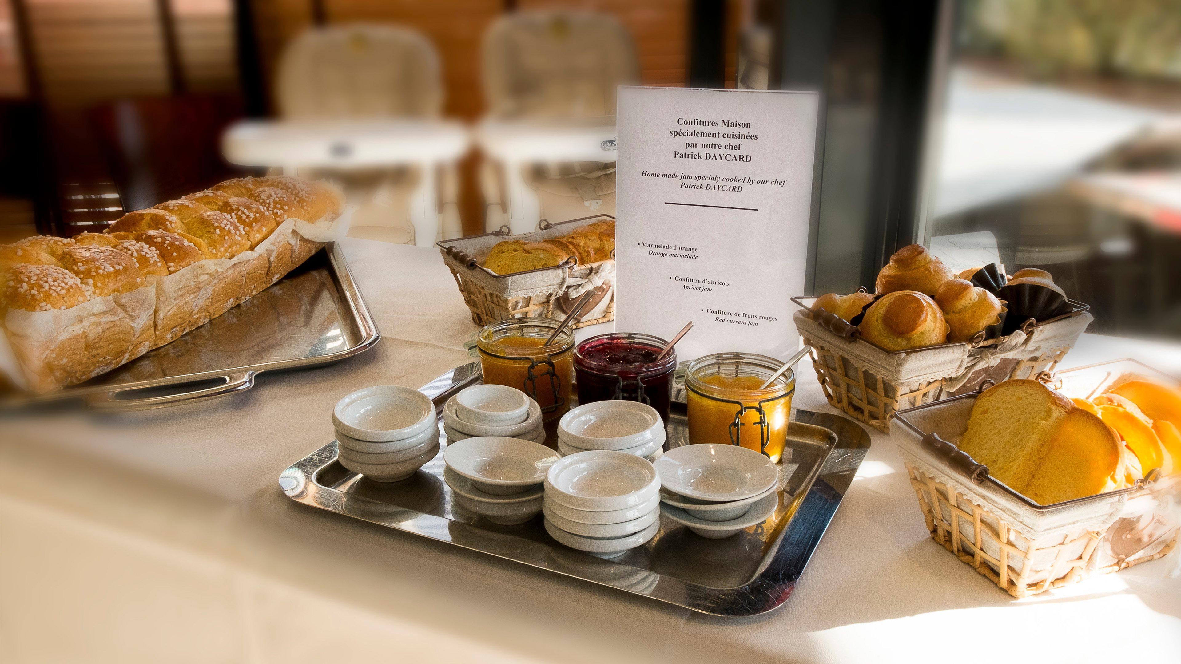 Holiday Inn Bordeaux Sud - Pessac By Ihg מראה חיצוני תמונה