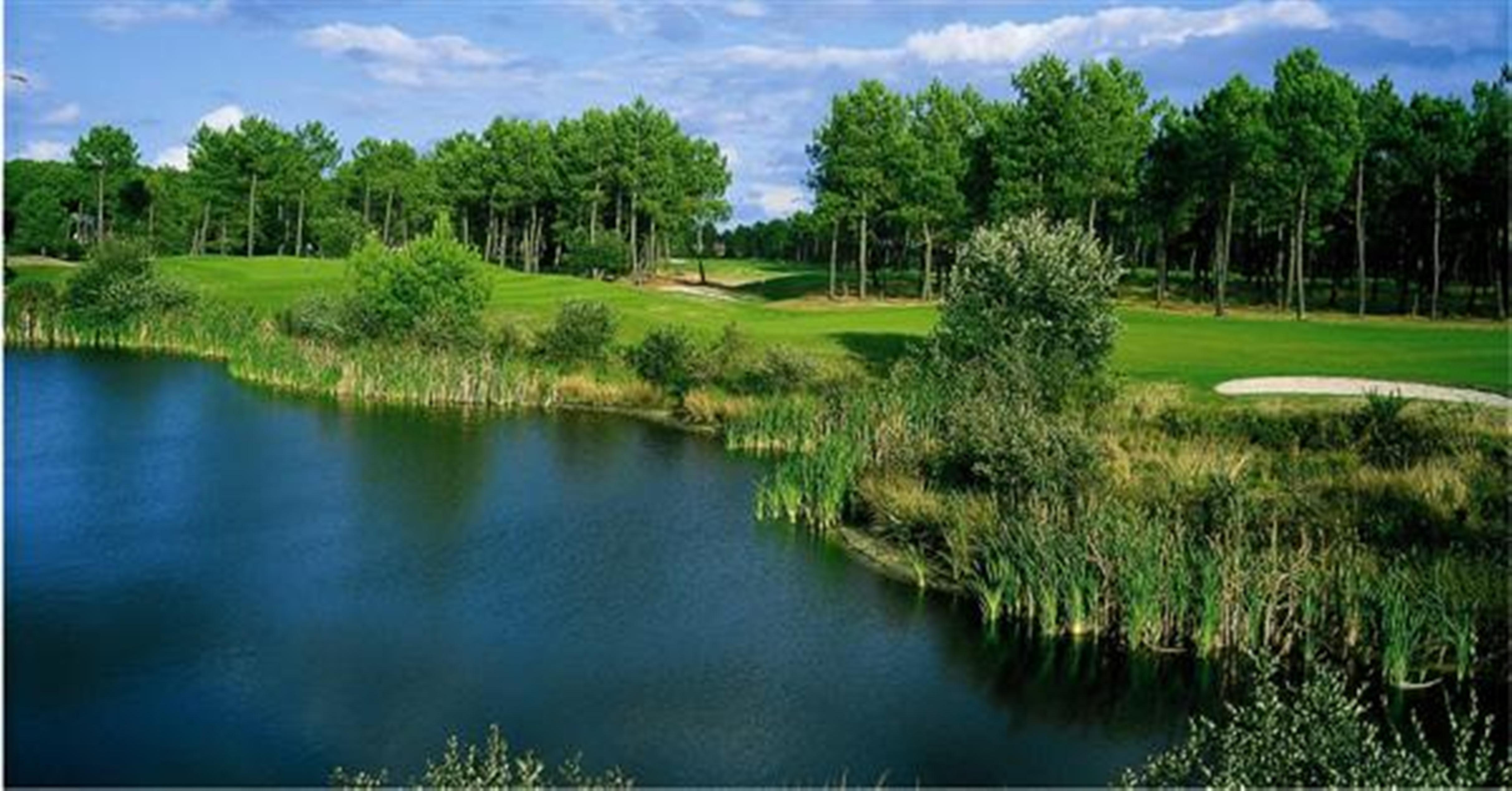 Holiday Inn Bordeaux Sud - Pessac By Ihg מראה חיצוני תמונה